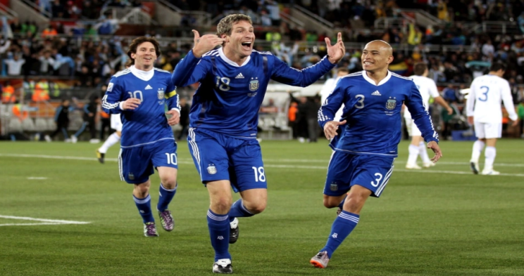 麦德林独立vs福塔雷绍查直播_免费麦德林独立vs福塔雷绍查直播在线观看_无插件在线观看麦德林独立vs福塔雷绍查直播-24直播